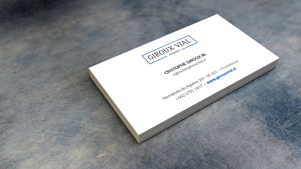 business-card-1