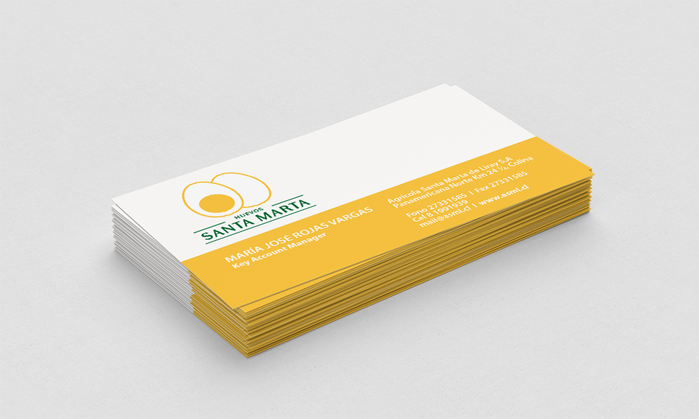 Mockup_Business_Card_90x50_1