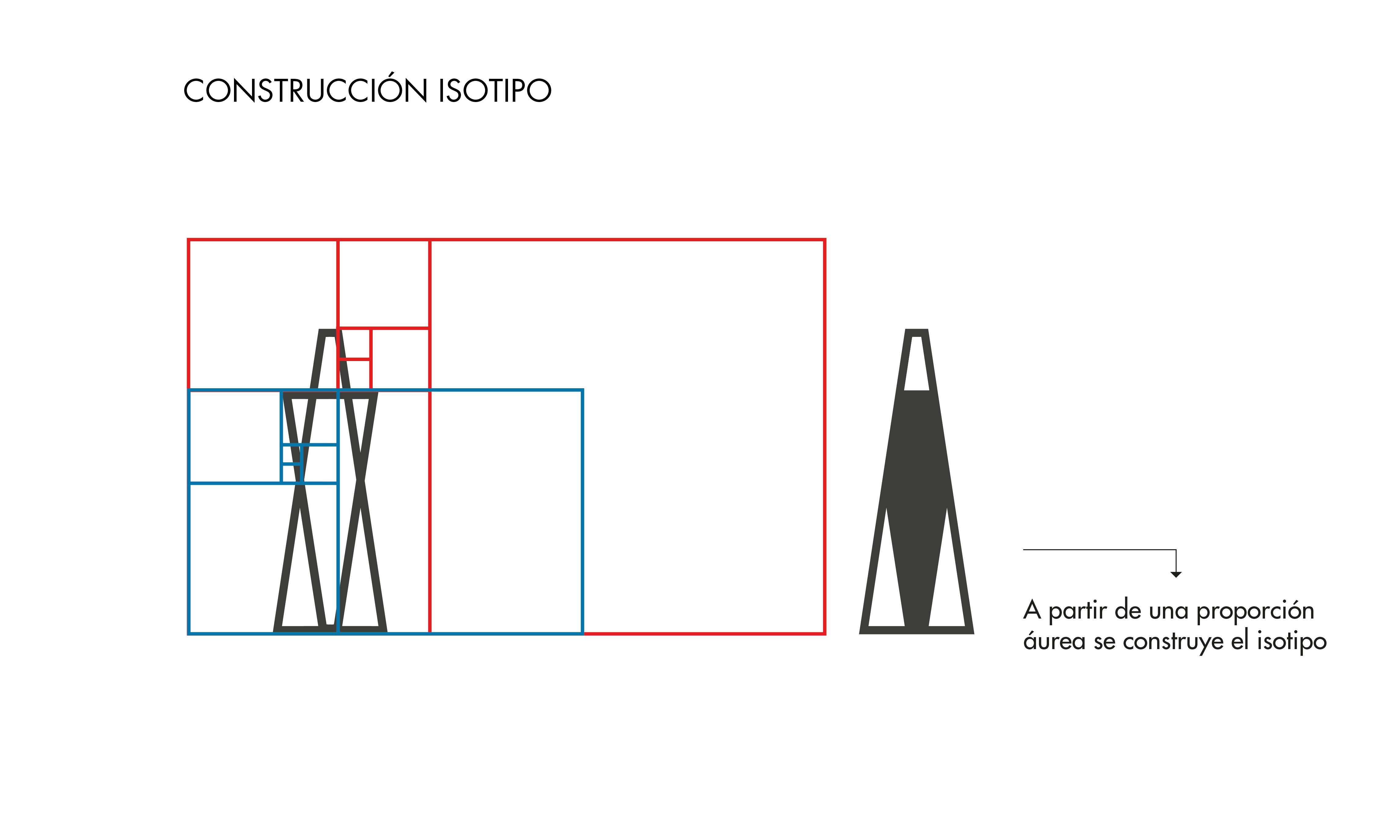 sin-titulo-1-03