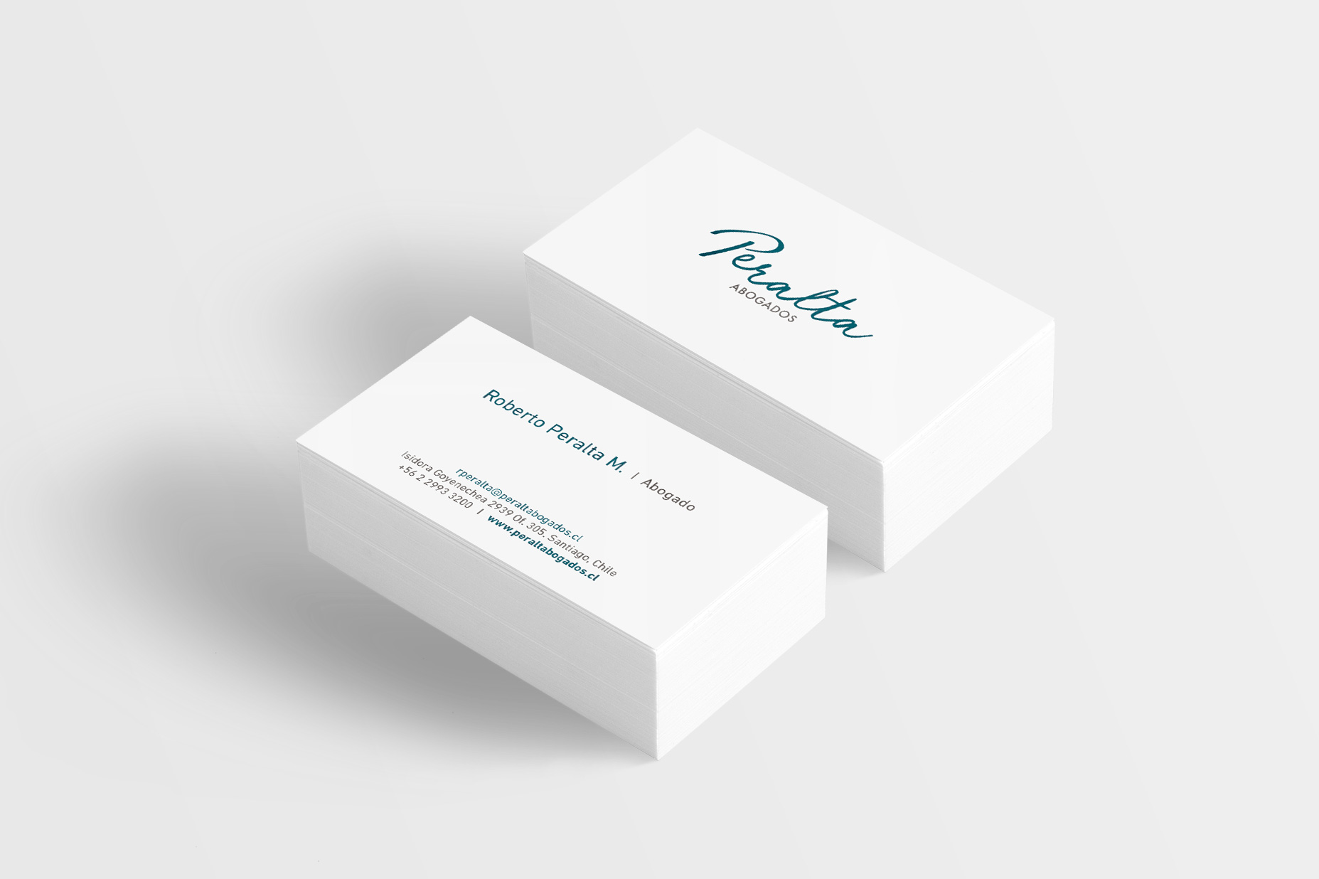 Business-Card-Mockup-11-(Free-Version)