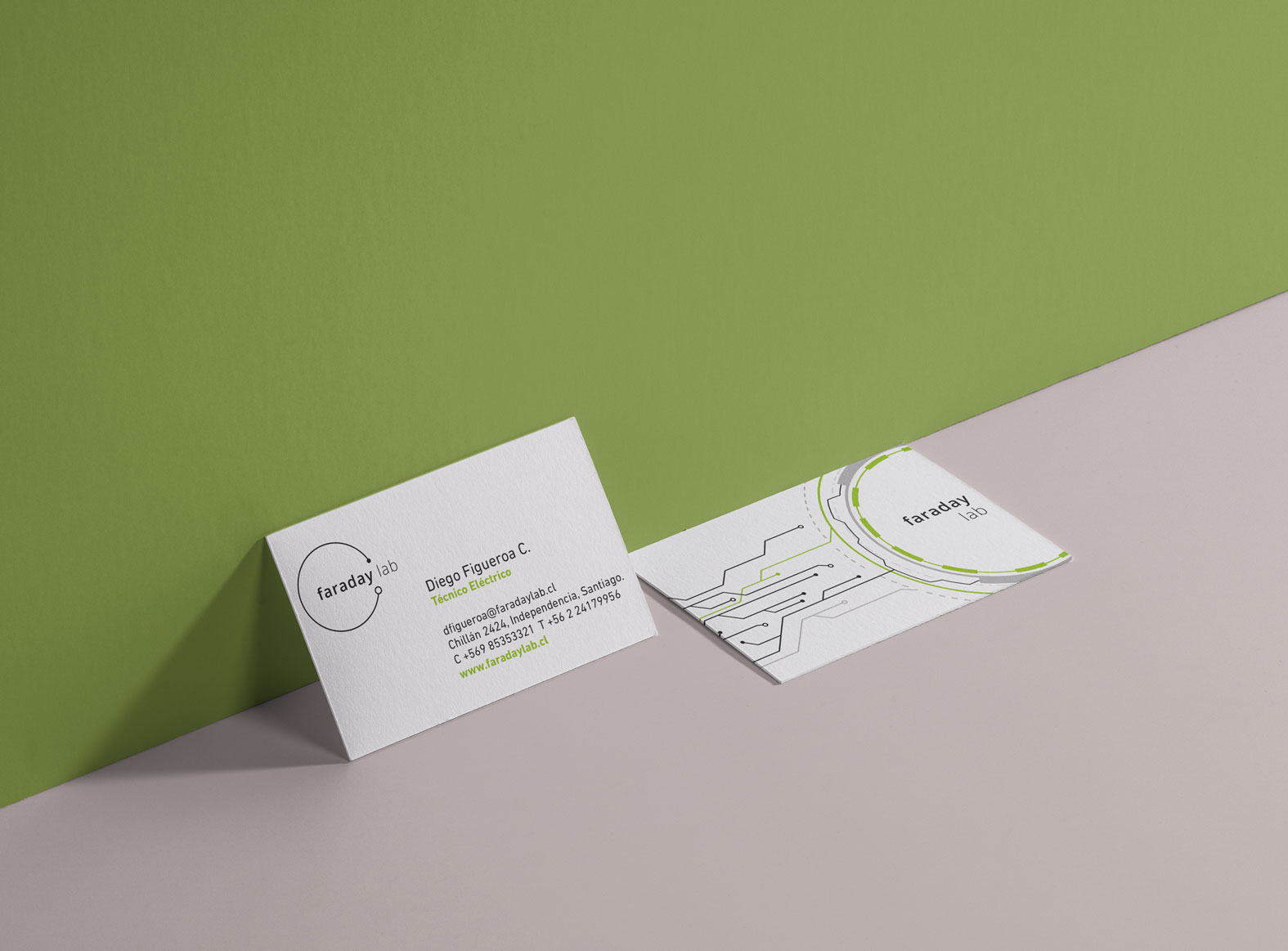 Business-Card-Branding-Mockup