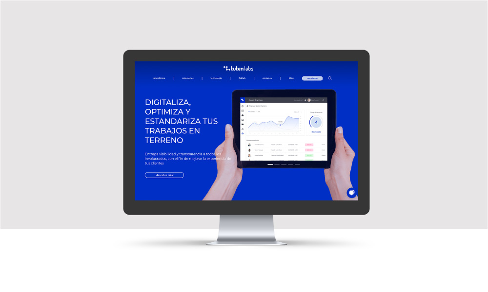 Montajes-Web6